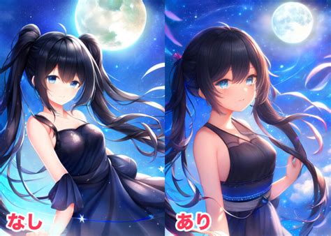 waifu diffusion download|waifu diffusion 1.3 download.